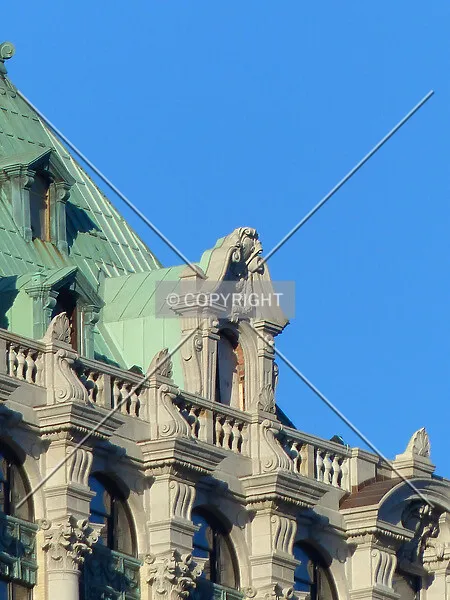 Photo 389-510-474