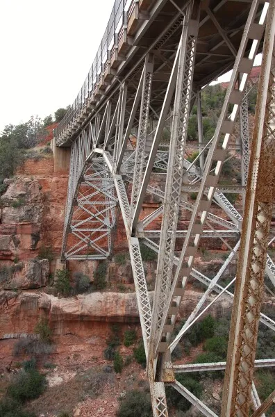 Photo 389-709-887