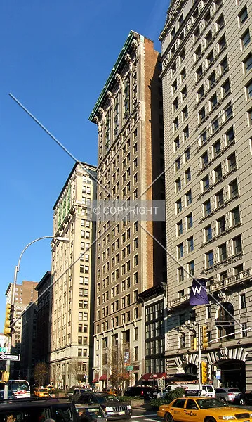 Photo 389-751-878