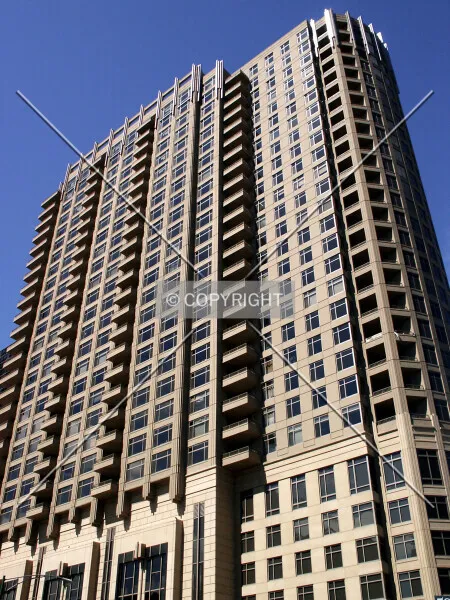Photo 390-022-280