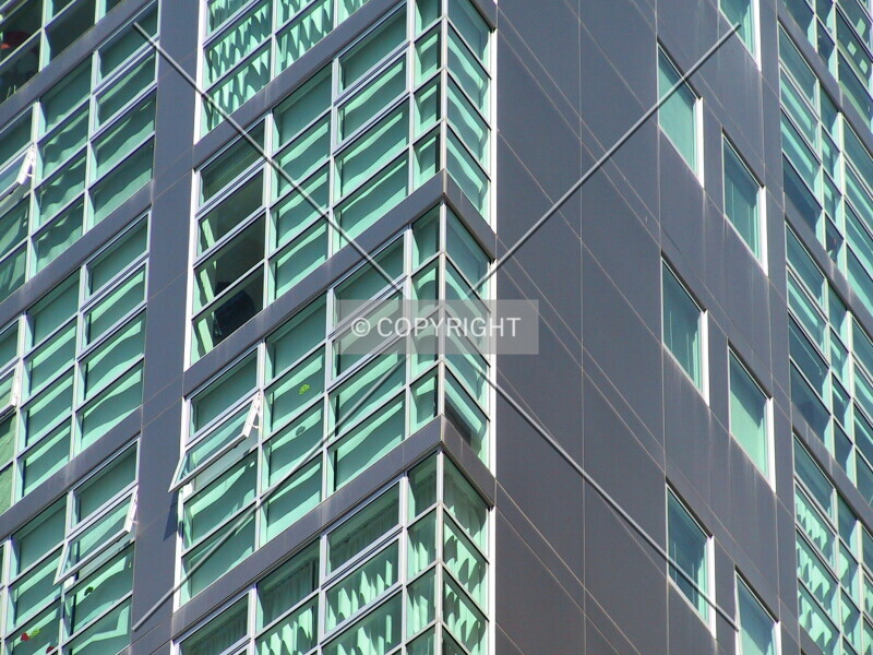 Photo 390-045-157