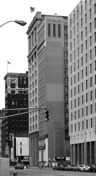 Photo 390-058-703
