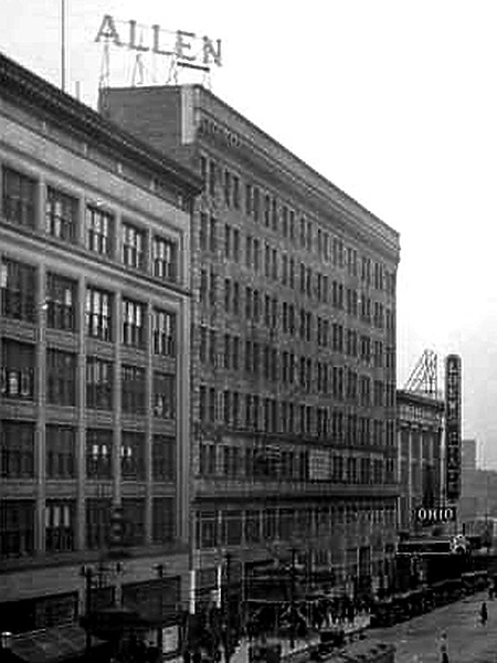 Photo 039-006-443