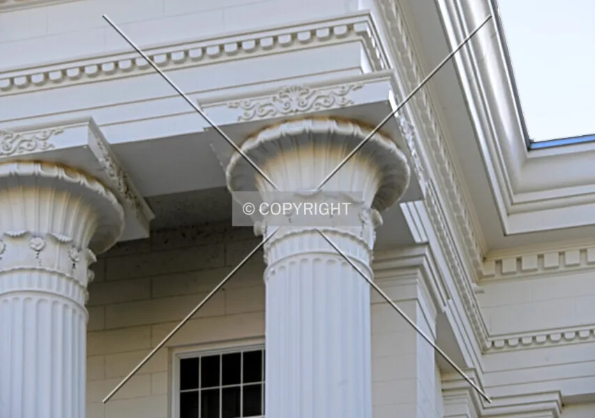 Photo 390-144-251