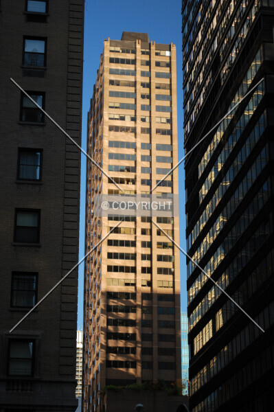 Photo 390-165-400