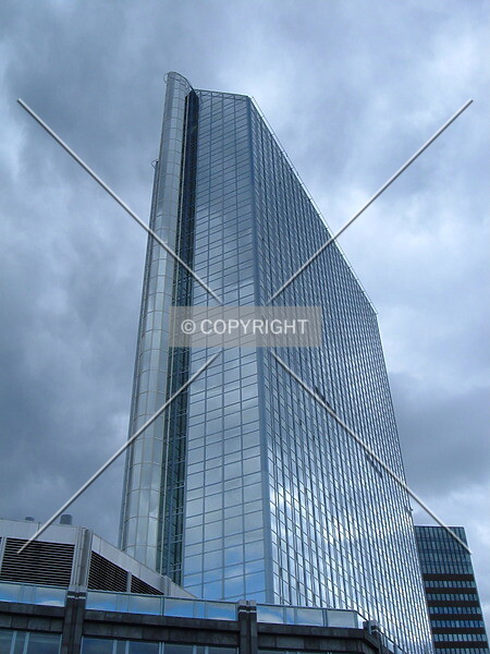 Photo 390-211-463