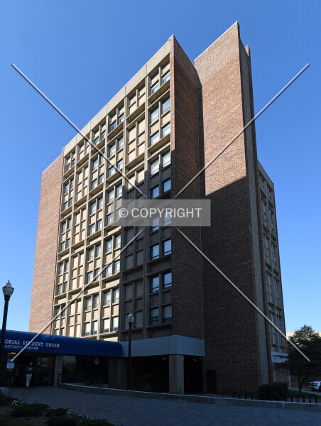 Photo 390-271-089