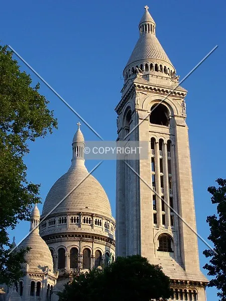 Photo 390-350-951