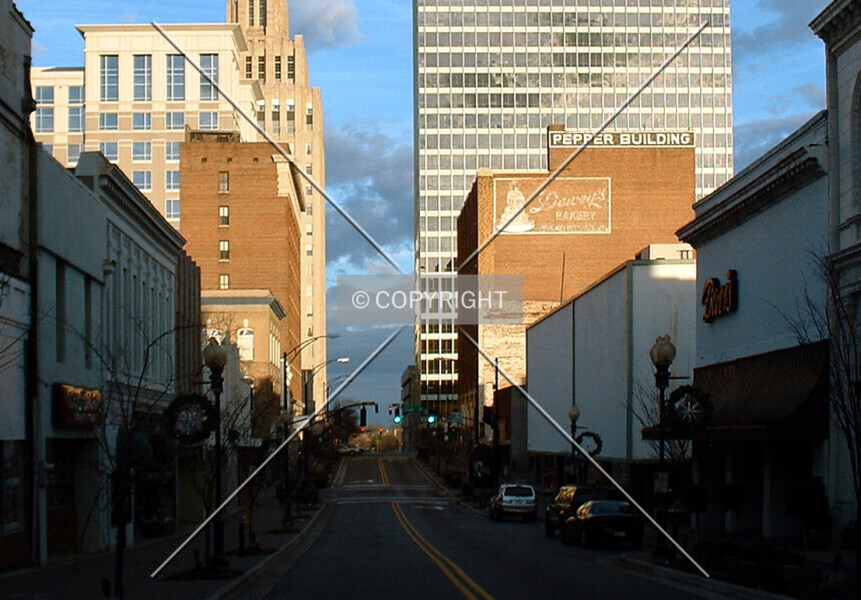 Photo 390-598-163