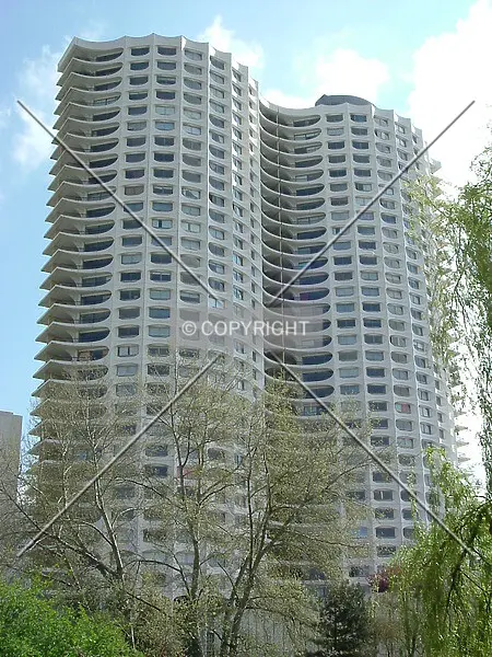 Photo 390-621-524