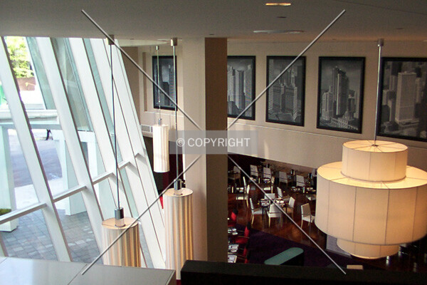 Photo 390-751-144