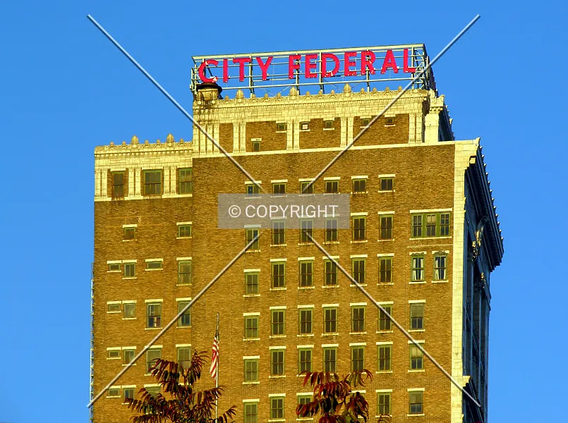 Photo 390-778-467