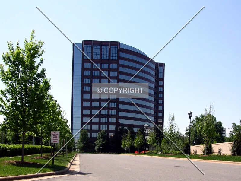 6000 Fairview