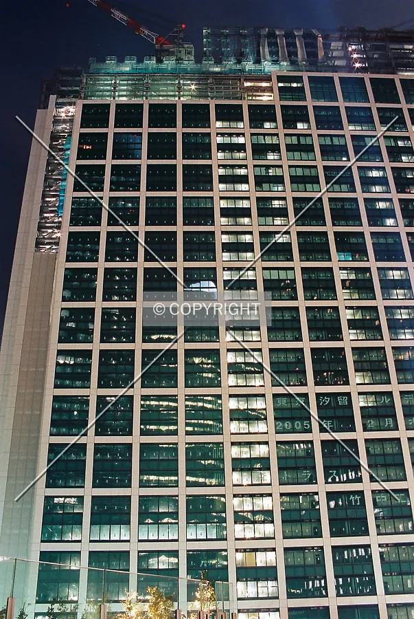 Photo 391-136-745