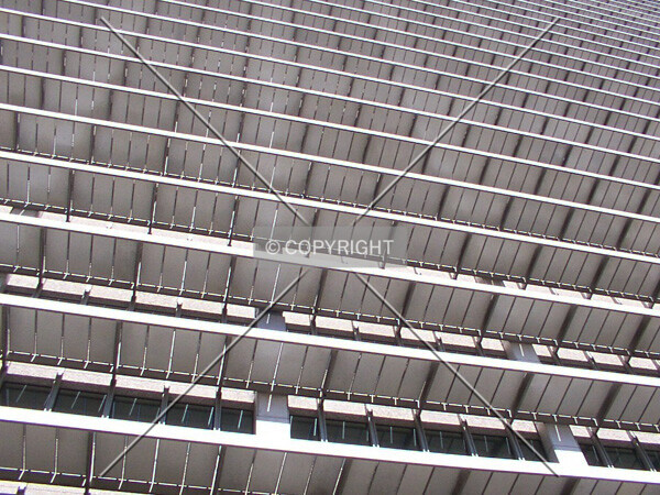 Photo 391-191-652