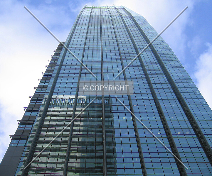 Photo 039-120-097