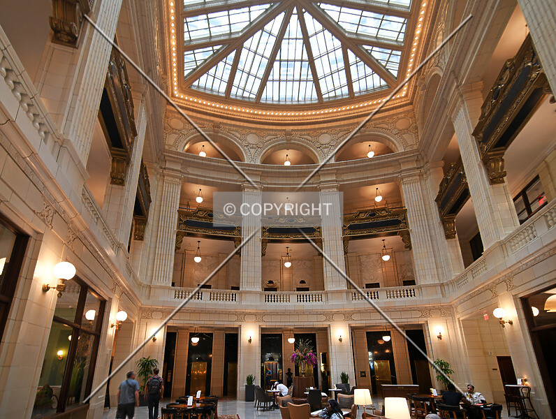 Photo 391-237-246