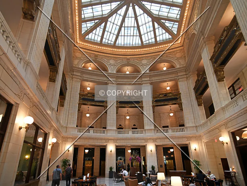 Photo 391-237-246