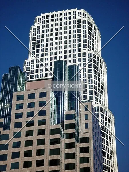 Photo 391-246-645