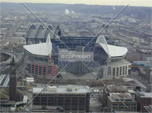 March 21, 2002 progress