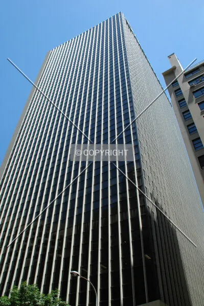 Photo 391-289-118