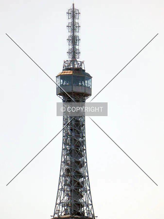Photo 039-130-596