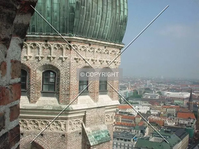 Photo 391-344-232