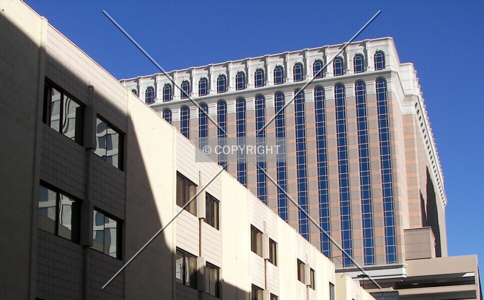 Photo 039-137-635