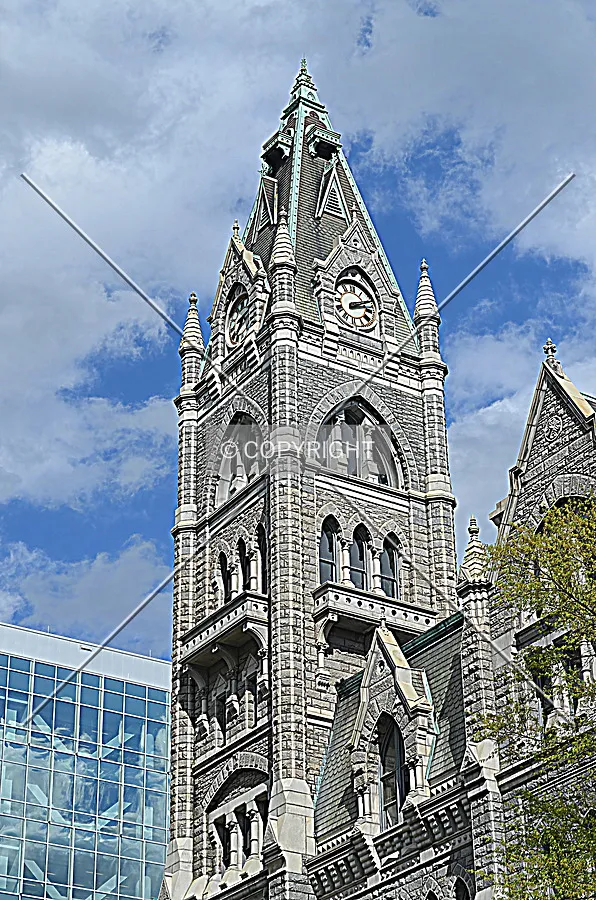 Photo 391-471-218