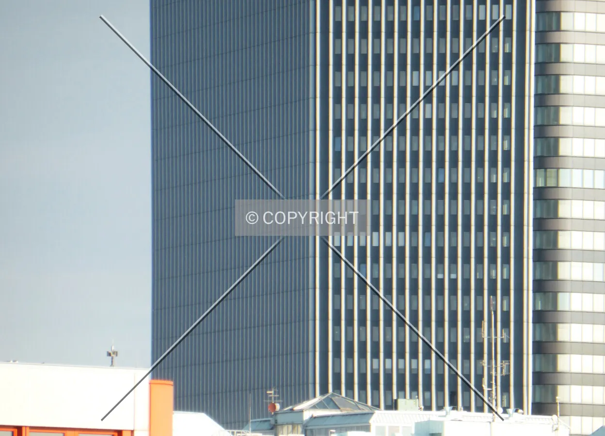 Photo 391-475-255