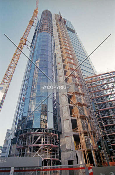 Photo 391-498-027
