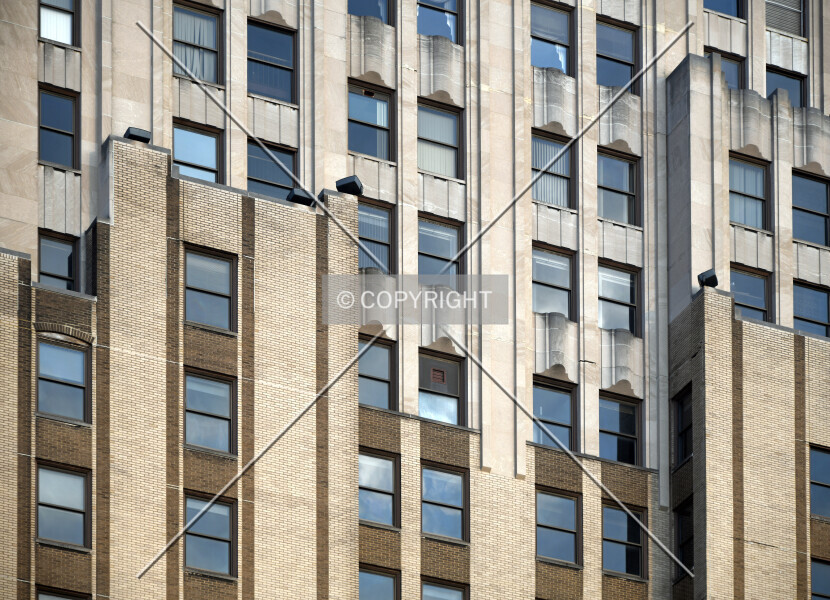 Photo 391-523-851