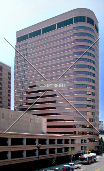 Photo 391-721-669