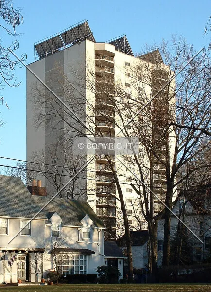 Photo 391-727-279