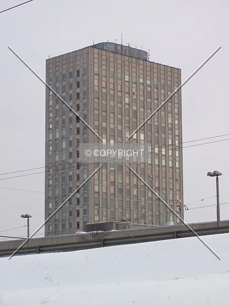 Photo 391-771-845