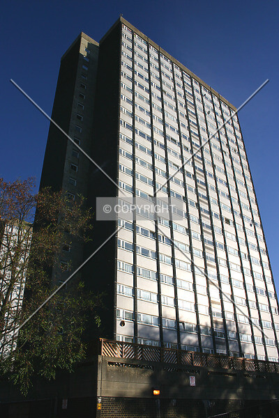 Photo 391-799-746