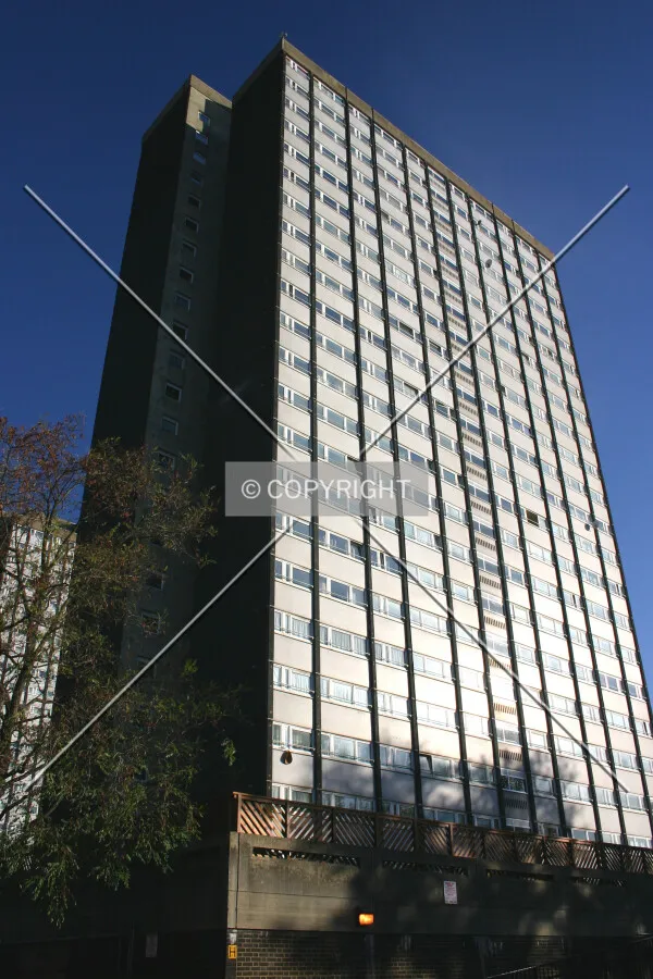 Photo 391-799-746