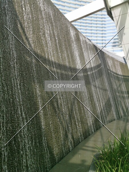 Photo 391-814-336