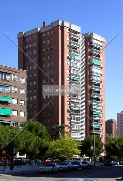 Photo 391-863-874