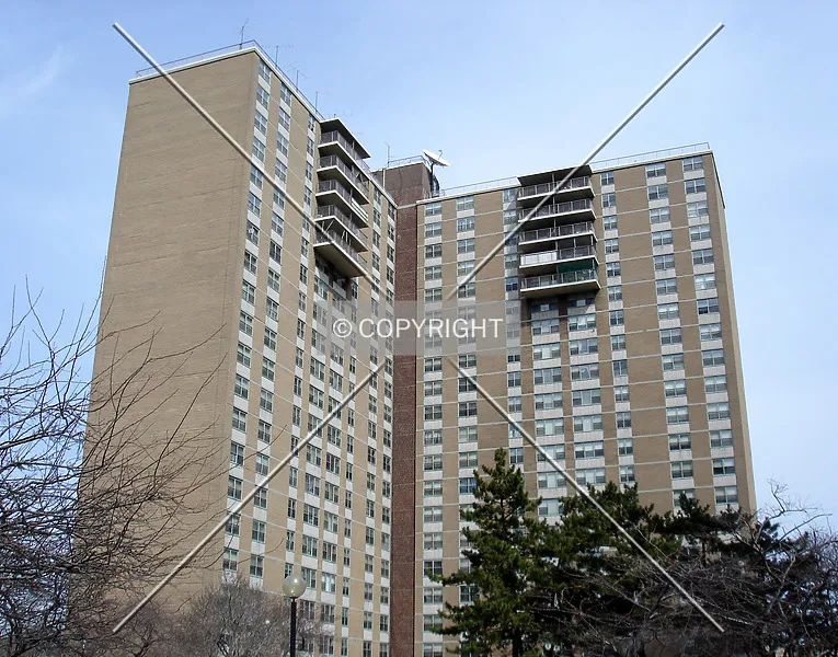 Photo 391-931-648