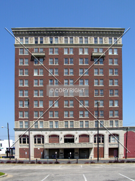 Photo 392-073-227