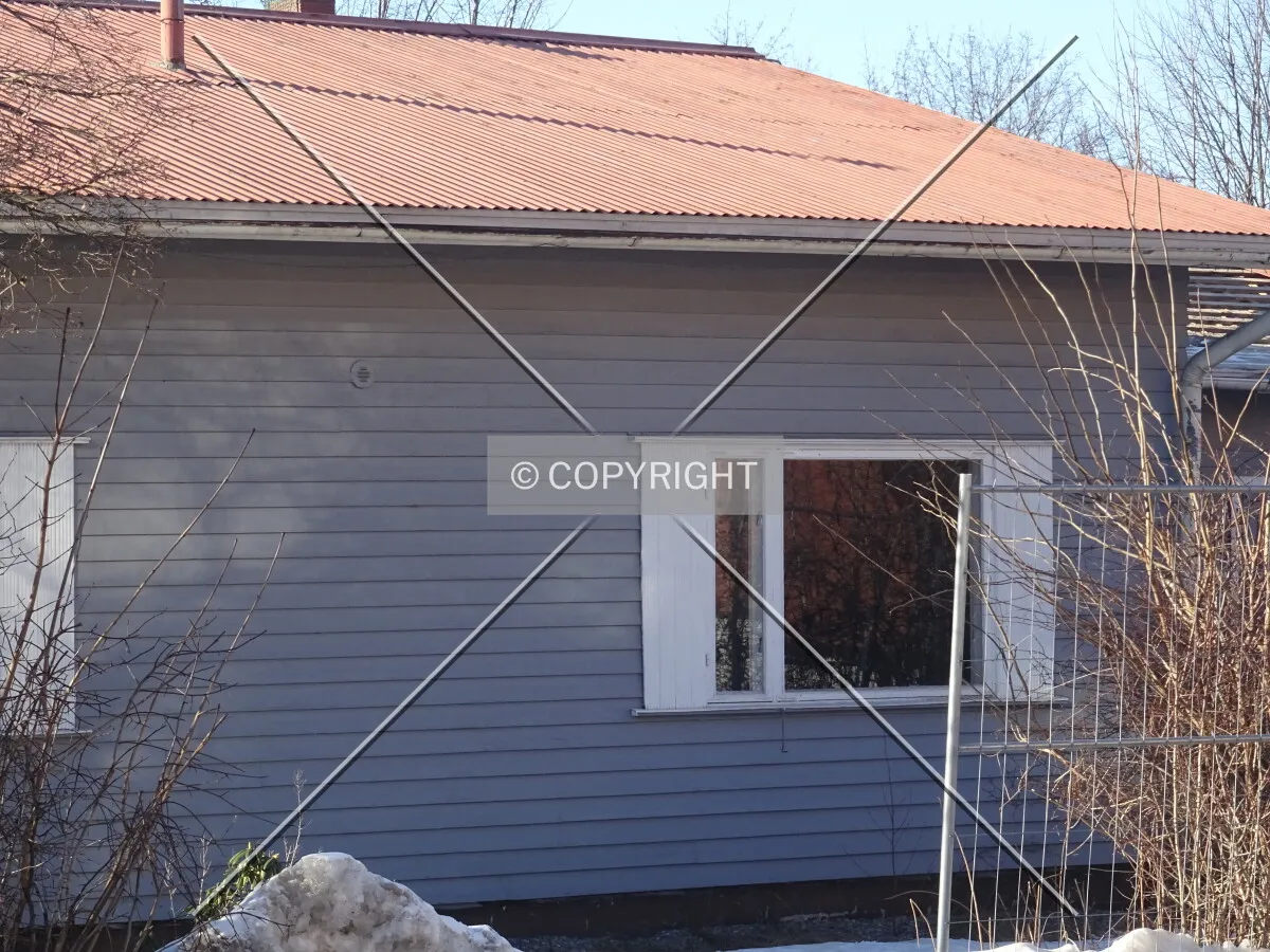 Photo 392-089-898