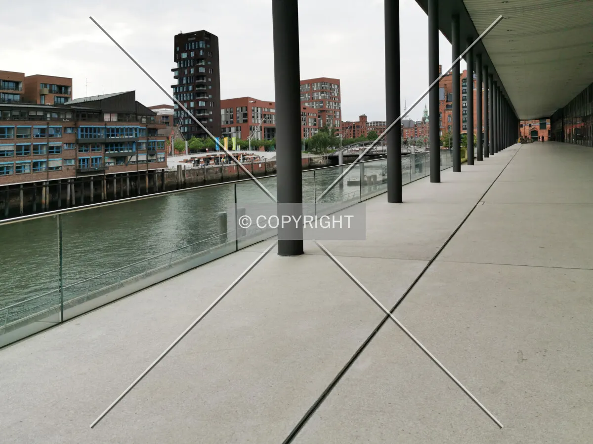 Photo 392-108-088