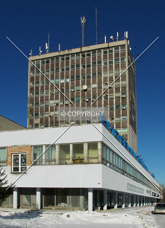 Photo 392-117-976