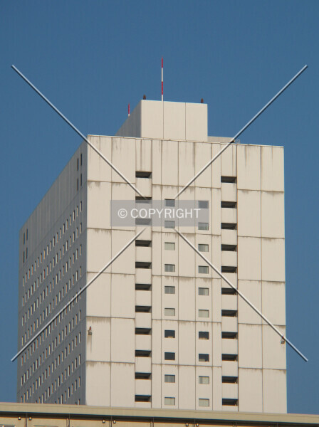 Photo 392-234-128