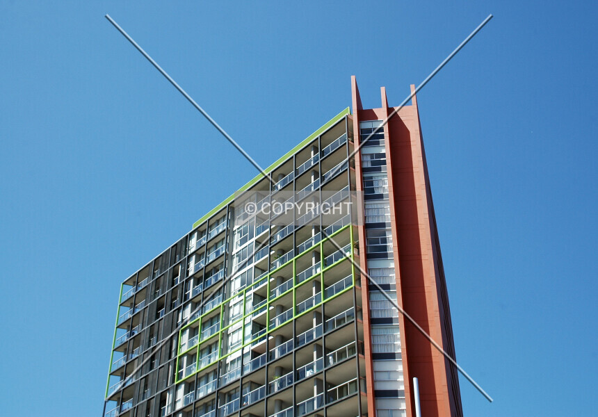Photo 392-241-464