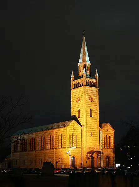 Photo 392-282-199