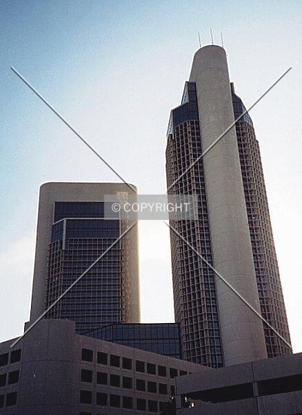 Photo 039-228-388