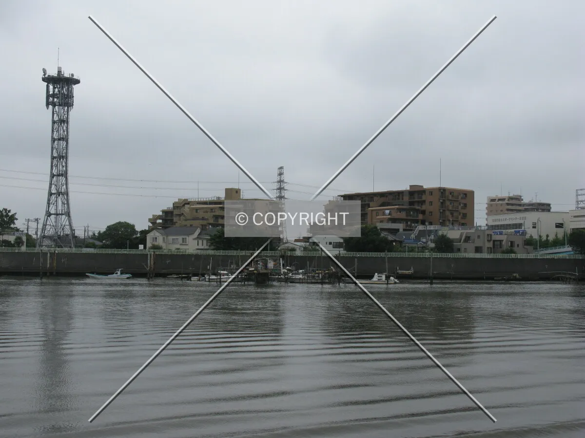 Photo 392-293-103