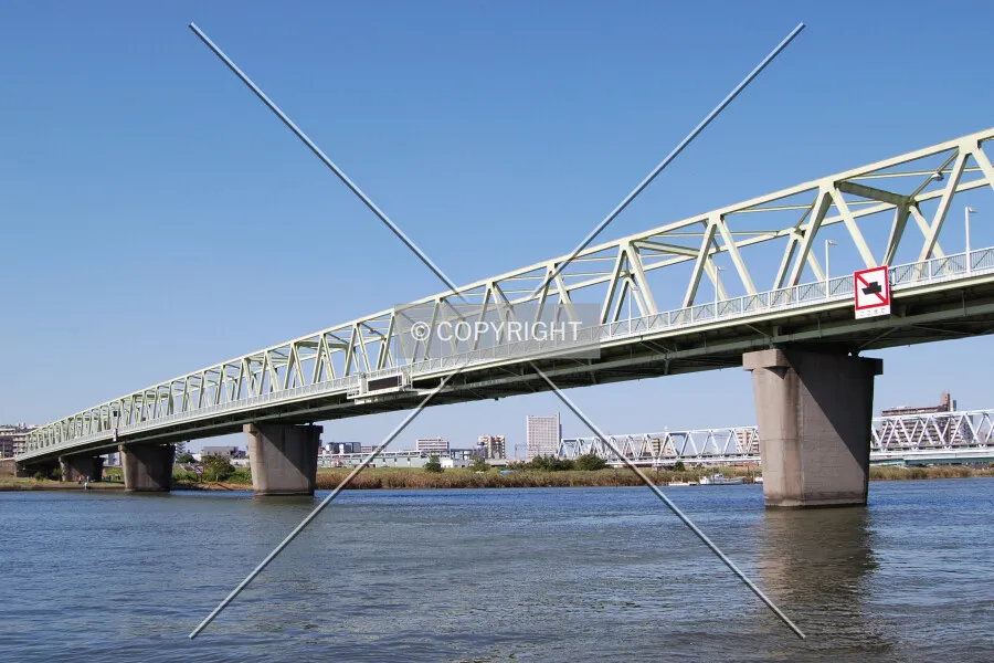 Photo 392-307-752
